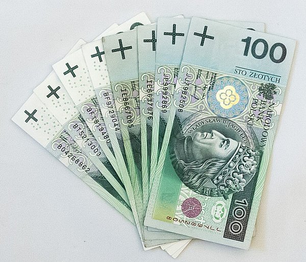 Dziś kluczowy termin w skarbówce. Później może być za późno-397993