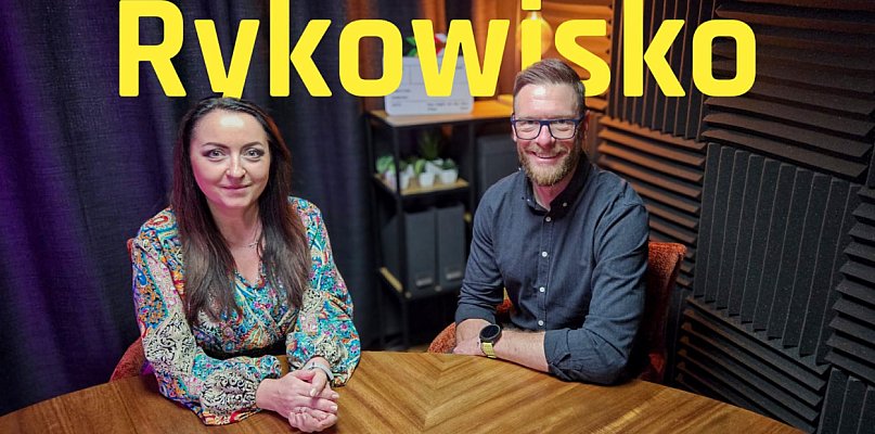 Rykowisko Ultra Trail 2025 czas start! [PODCAST] - 398013