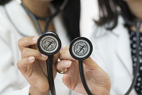 ZUS publikuje dane o L4. Te liczby zaskakują nawet lekarzy-398026