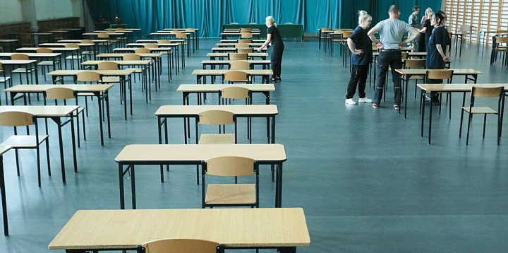 W poniedziałek ruszają matury!-398037