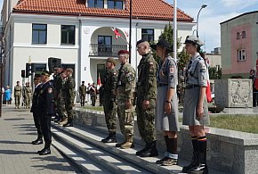 Czas upamiętnić poległych i zamordowanych płocczan-398052