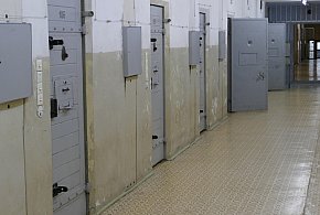 Polska na szczycie niechlubnego rankingu. Chodzi o więźniów-398060