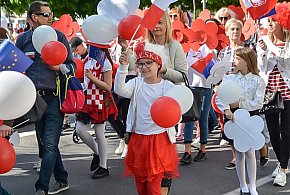 W weekend rusza 26. Piknik Europejski. Orlen sponsorem wydarzenia-398086