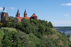 Jakie są początki Płocka? Będzie konferencja naukowa-398121