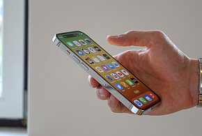 Korzystasz z BLIK-a? Twórcy ostrzegają przed dużym zagrożeniem-398129