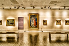 Płocka Galeria Sztuki zaprasza na wydarzenia-398134