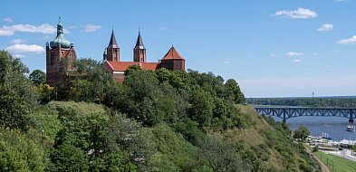 Jakie są początki Płocka? Będzie konferencja naukowa-398121