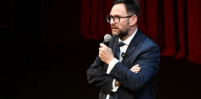 "Myśmy zostawili spółkę z potężnym kapitałem" - Daniel Obajtek w Płocku-398139