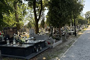 To świadczenie wzrośnie do 7 tys. złotych. Sejm zdecydował-398159