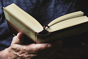 Finał II Pospolitego Ruszenia Czytelniczego. Znamy zwycięzców!-398168