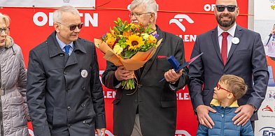Płocki Piknik Olimpijski otworzył kolejny sezon wioślarski [ZDJĘCIA]-398174