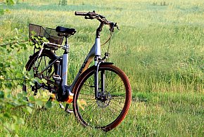 Rząd dopłaci do zakupu roweru. Nawet 4,5 tys. zł wsparcia-398181