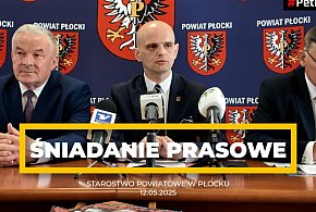 Historyczny budżet, rekordowe inwestycje i nowe ścieżki rowerowe w powiecie-398195