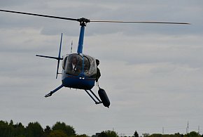 Płock stanie się na jeden dzień śmigłowcowym centrum świata-398193