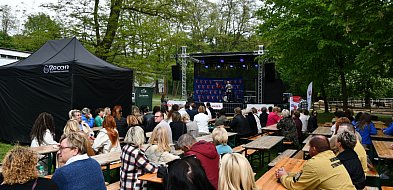 Kongres Kół Gospodyń Wiejskich Powiatu Płockiego-398191