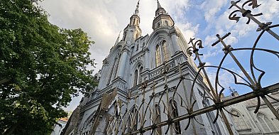 Remont Klasztoru Mariawitów będzie kontynuowany. Pomogli wierni-398164