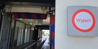 ORLEN z okazji Światowego Dnia Mycia Samochodów ze specjalną promocją-398177
