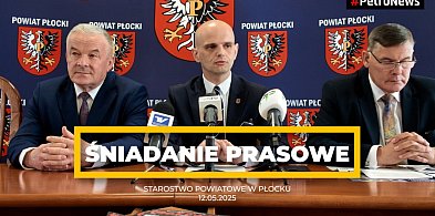 Historyczny budżet, rekordowe inwestycje i nowe ścieżki rowerowe w powiecie-398195