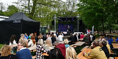 Kongres Kół Gospodyń Wiejskich Powiatu Płockiego-398191