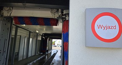ORLEN z okazji Światowego Dnia Mycia Samochodów ze specjalną promocją-398177