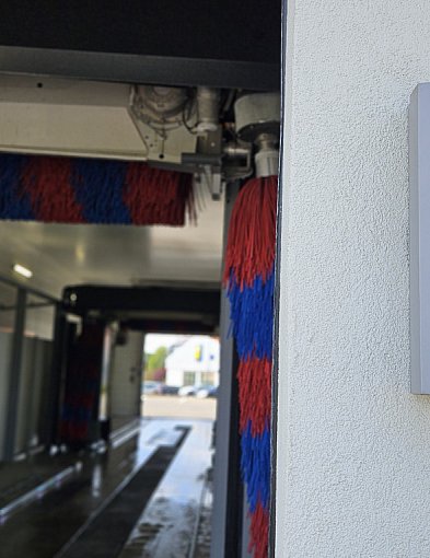 ORLEN z okazji Światowego Dnia Mycia Samochodów ze specjalną promocją-398177