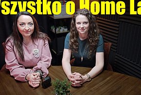 Wszystko o Home Lab - co warto wiedzieć? [PODCAST]-398235