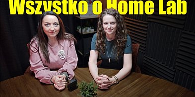 Wszystko o Home Lab - co warto wiedzieć? [PODCAST]-398235