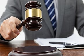 Skarbówka będzie licytować inaczej. Tak sprzedadzą Twój majątek-398236