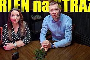ORLEN na straży. Ruszył program dla PSP i OSP [PODCAST]-398244
