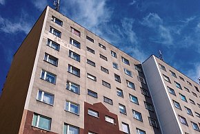 Nowy obowiązek dla właścicieli budynków. Czas na kosztowną zmianę-398266