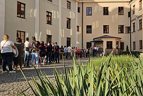 Noc Muzeów 2025. Co warto zobaczyć?-398281