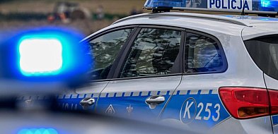 Zaginioną dziewczynkę odnaleziono w mieszkaniu mężczyzny na Śląsku-398276