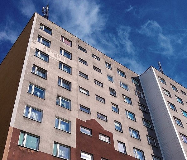 Nowy obowiązek dla właścicieli budynków. Czas na kosztowną zmianę-398266