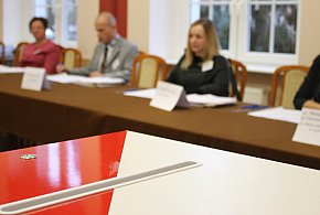 Nie każdy o tym pamięta. Za złamanie przepisów nawet milion kary-398291