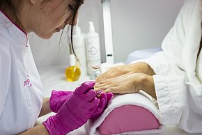 Miliony kobiet używa tych produktów. Wkrótce znikną z rynku-398304