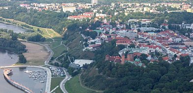 Konsultacje w sprawie zachowania czystości i wywożenia odpadów w Płocku-398302