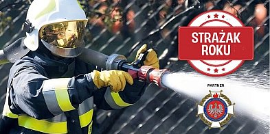 OSP z powiatu płockiego wśród najlepszych-398297