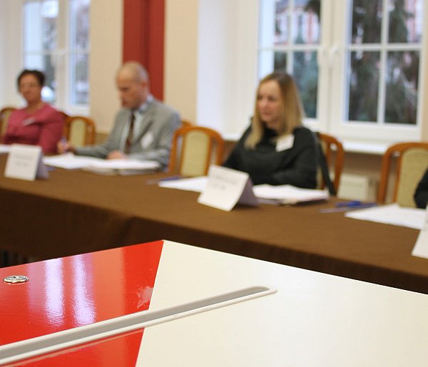 Nie każdy o tym pamięta. Za złamanie przepisów nawet milion kary-398291