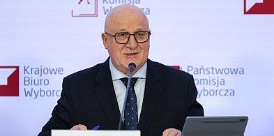 Frekwencja w wyborach rośnie. Gdzie była najwyższa?-398320