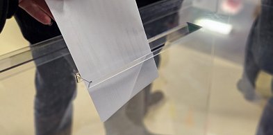 To już przesądzone. Kto w drugiej turze wyborów prezydenckich?-398323