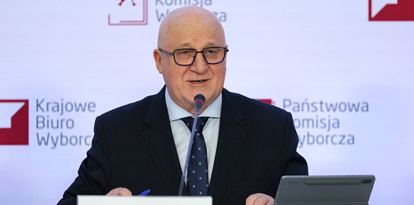 Frekwencja w wyborach rośnie. Gdzie była najwyższa? - 398320