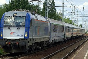 Pasażerowie będą zachwyceni. Premier potwierdził ważne wieści-398333
