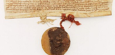 Książę na rok - Bolesław I-398334