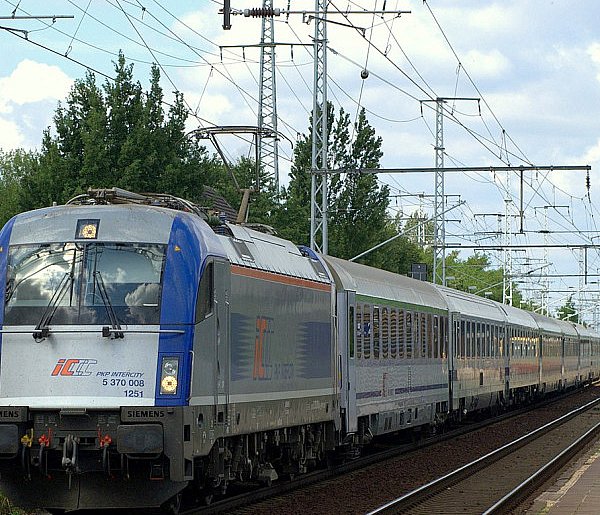 Pasażerowie będą zachwyceni. Premier potwierdził ważne wieści-398333