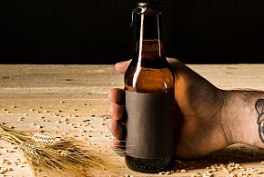 GIS ostrzega konsumentów. Ten napój znika ze sklepów-398343
