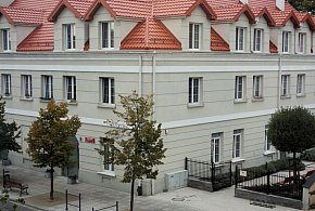 Książnica Płocka zaprasza do zapoznania się z Kanibalem-398351