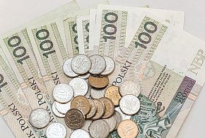 Zmiany w 800 plus od czerwca. Kto straci świadczenie?-398357