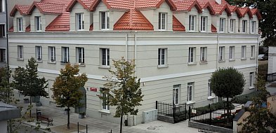 Książnica Płocka zaprasza do zapoznania się z Kanibalem-398351