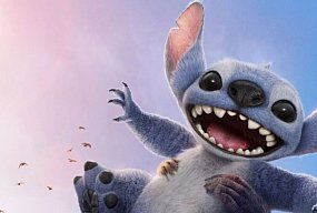 Filmowy zawrót głowy! Helios prezentuje najlepsze tytuły-398370