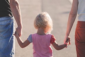 Piknik Rodzinny dla mieszkańców płockiego osiedla. Co zaplanowano?-398380